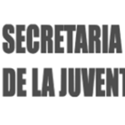 Timeline: Plan de Gestión Inmediata