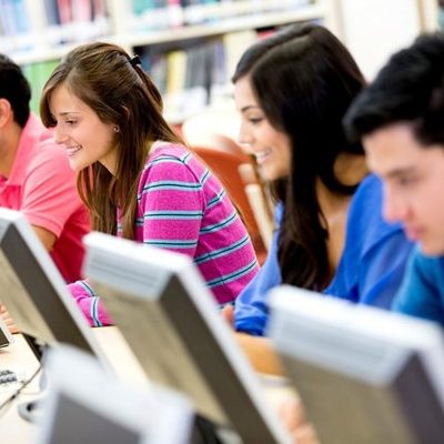 Timeline: Historia de la Educación en Guatemala