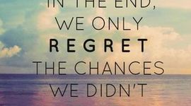 Timeline: DBA PARA INGLÉS