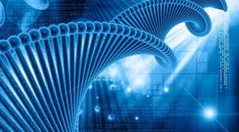 Timeline: Historia y Desarrollo de la Genética