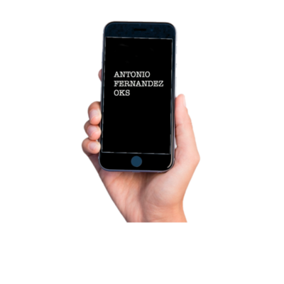 Timeline: Inventos y eventos cruciales sobre la comunicación y otros.