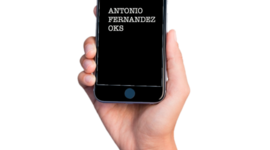 Timeline: Inventos y eventos cruciales sobre la comunicación y otros.