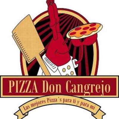 Timeline: La pizza de don Cangrejo