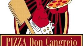 Timeline: La pizza de don Cangrejo
