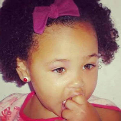 Timeline: The best moments