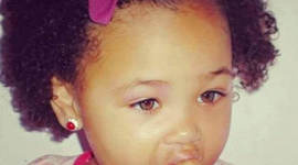 Timeline: The best moments