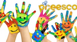 Timeline: ANATOMÍA PARA PREESCOLAR