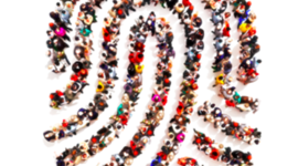 Timeline: Identity Story