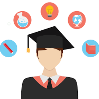 Timeline: linea del tiempo ava