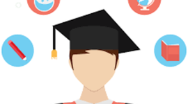 Timeline: linea del tiempo ava