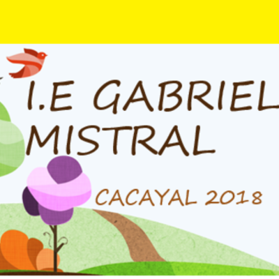 Timeline: DESARROLLO DE LAS TIC EN LA EDUCACIÓN