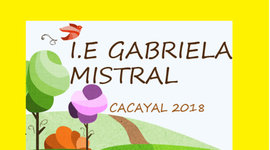 Timeline: DESARROLLO DE LAS TIC EN LA EDUCACIÓN