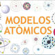 Modelos atomicos