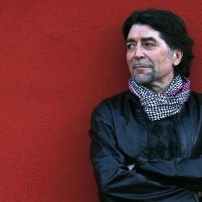 Timeline: Discografía de Joaquín Sabina