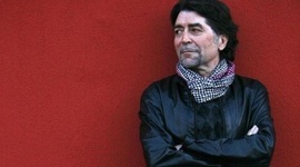 Timeline: Discografía de Joaquín Sabina