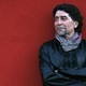 Joaquin sabina 0