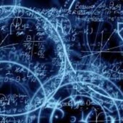 Timeline: HISTORIA DE LA CUANTICA