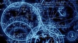 Timeline: HISTORIA DE LA CUANTICA