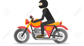 Timeline: Historia de la motocicleta