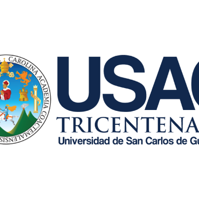 Timeline: Evolución y aportes de la Tecnología Educativa (Juan Carlos Abac)