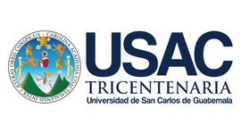 Timeline: Evolución y aportes de la Tecnología Educativa (Juan Carlos Abac)