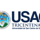 Universidad sancarlos logo