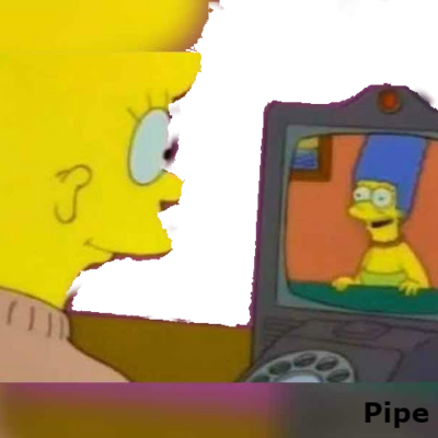 Timeline: inventos y eventos destacados