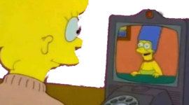 Timeline: inventos y eventos destacados