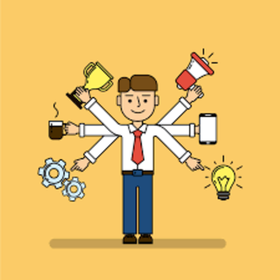 Timeline: La evolución histórica de las teorías del aprendizaje