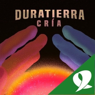 Timeline: Dura Tierra