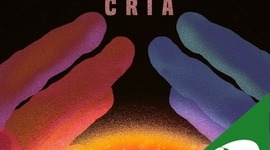 Timeline: Dura Tierra