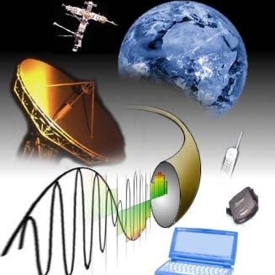 Timeline: Ciencia de la Informaciòn
