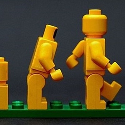 Timeline: EVOLUCIÓN HISTÓRICA DEL CURRICULUM EN GUATEMALA