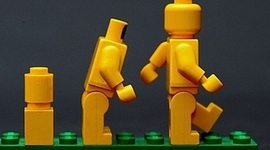 Timeline: EVOLUCIÓN HISTÓRICA DEL CURRICULUM EN GUATEMALA