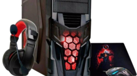 Timeline: Inventos y eventos destacados