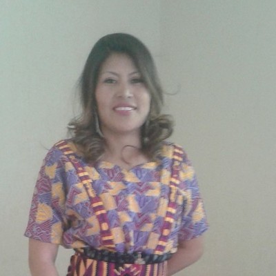 Timeline: Evolución Histórica del Curriculum de Guatemala