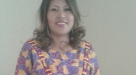 Timeline: Evolución Histórica del Curriculum de Guatemala