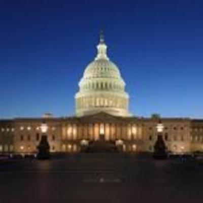 Timeline: US History: VHS Summer: Maria Beckert