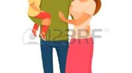 Timeline: LA EDUCACIÓN DE SARAHA