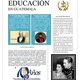 Eucacion
