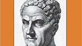 Timeline: Galen 129 A.D. - c. 216 A.D.