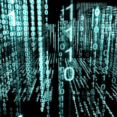 Timeline: Historia de la Computadora y sus Generaciones.