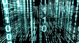 Timeline: Historia de la Computadora y sus Generaciones.