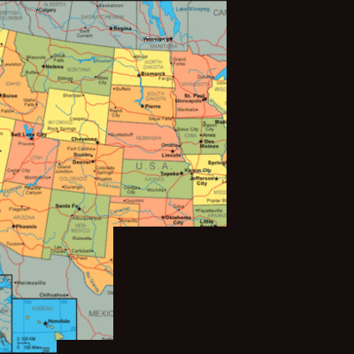 Timeline: US History: VHS Summer: Lily Walker