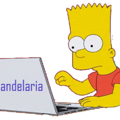 Timeline: Inventos y eventos destacados