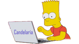 Timeline: Inventos y eventos destacados