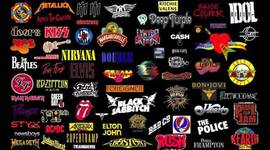Timeline: History of Classic Rock