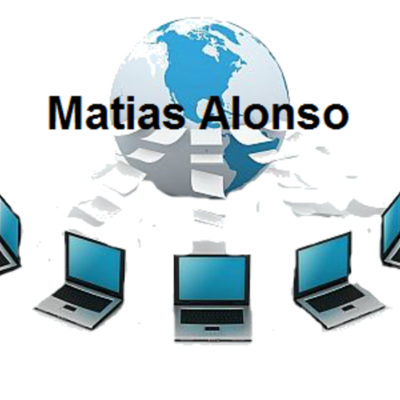 Timeline: Inventos y eventos destacados