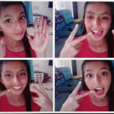 Timeline: Vida karym