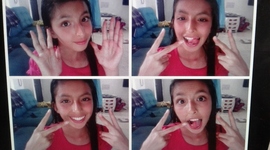 Timeline: Vida karym